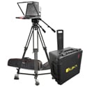 Product Image Thumbnail 1 of 5
