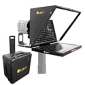 Product Image Thumbnail 1 of 5