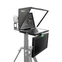 Product Image Thumbnail 1 of 5