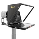 Product Image Thumbnail 1 of 5