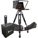Product Image Thumbnail 1 of 5