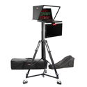 Product Image Thumbnail 1 of 5