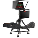 Product Image Thumbnail 1 of 5