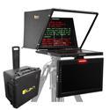 Product Image Thumbnail 1 of 5