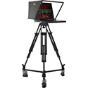 Product Image Thumbnail 1 of 5