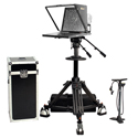 Product Image Thumbnail 1 of 5