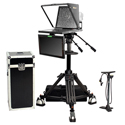 Product Image Thumbnail 1 of 5