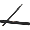 Product Image Thumbnail 1 of 5