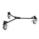 Product Image Thumbnail 1 of 5