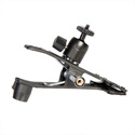 E-Image EI-A07 Clamp with EI-A05 Stand Adapter