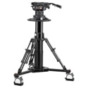 Product Image Thumbnail 1 of 5