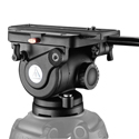 Product Image Thumbnail 1 of 5