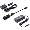 Product Image Thumbnail 1 of 5