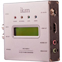 Product Image Thumbnail 1 of 5