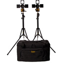 Product Image Thumbnail 1 of 2