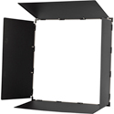 Product Image Thumbnail 1 of 4