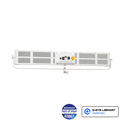 Product Image Thumbnail 1 of 4