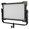 Product Image Thumbnail 1 of 4