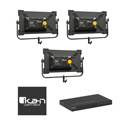 Product Image Thumbnail 1 of 5