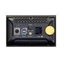 Product Image Thumbnail 1 of 5