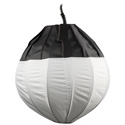 Product Image Thumbnail 1 of 3
