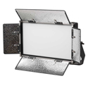 Product Image Thumbnail 1 of 5
