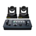 Product Image Thumbnail 1 of 5