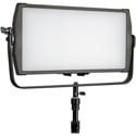 Product Image Thumbnail 1 of 4