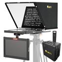 Product Image Thumbnail 1 of 5