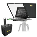 Product Image Thumbnail 1 of 5