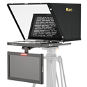 Product Image Thumbnail 1 of 5