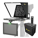 Product Image Thumbnail 1 of 5