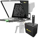 Product Image Thumbnail 1 of 5