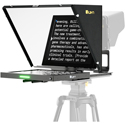 Product Image Thumbnail 1 of 5