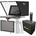 Product Image Thumbnail 1 of 5