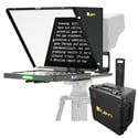 Product Image Thumbnail 1 of 5