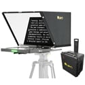 Product Image Thumbnail 1 of 5