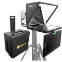 Product Image Thumbnail 1 of 5