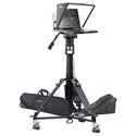 Product Image Thumbnail 1 of 5