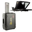 Product Image Thumbnail 1 of 5