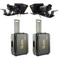Product Image Thumbnail 1 of 4