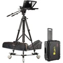 Product Image Thumbnail 1 of 5
