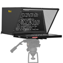 Product Image Thumbnail 1 of 5