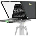 Product Image Thumbnail 1 of 5
