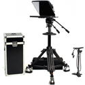 Product Image Thumbnail 1 of 5