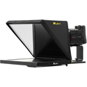 Product Image Thumbnail 1 of 5