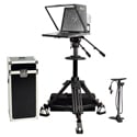 Product Image Thumbnail 1 of 5