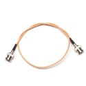 Product Image Thumbnail 1 of 3