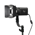 Product Image Thumbnail 1 of 3