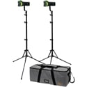 Product Image Thumbnail 1 of 5